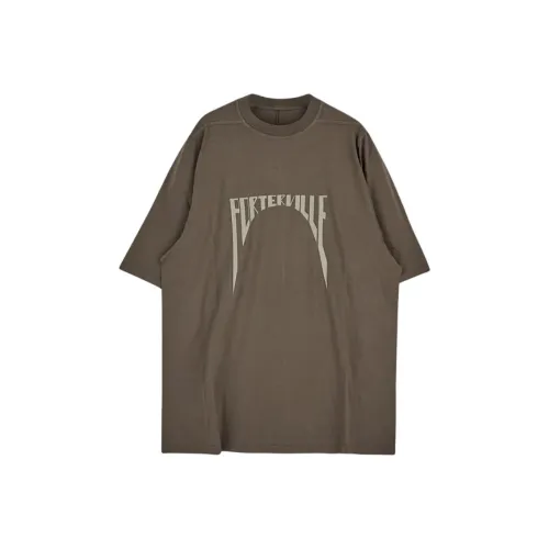 Versace Jeans Unisex