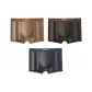 Beach Brown+Coconut Shadow Brown+Sea Salt Gray (3 Pack)
