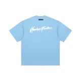 Arctic Ice Blue