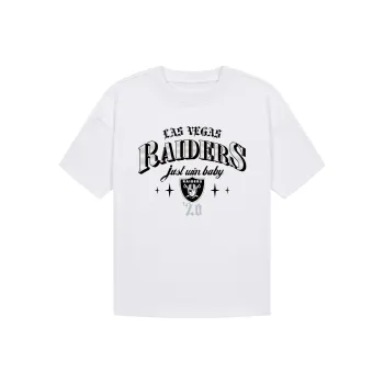 NFL T Shirts Unisex