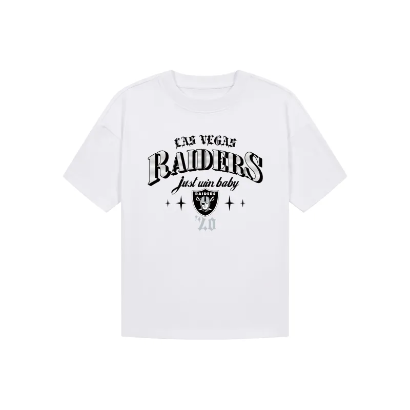 NFL T Shirts Unisex-0