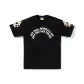 Black BKX