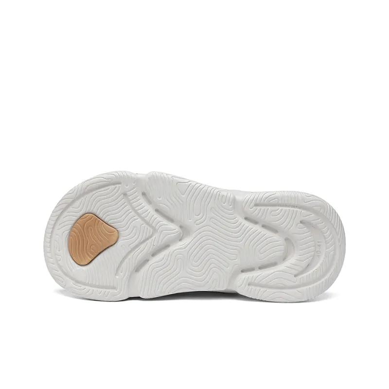 CAMOSI EVA Odor-Resistant Slide Slippers Men's-17