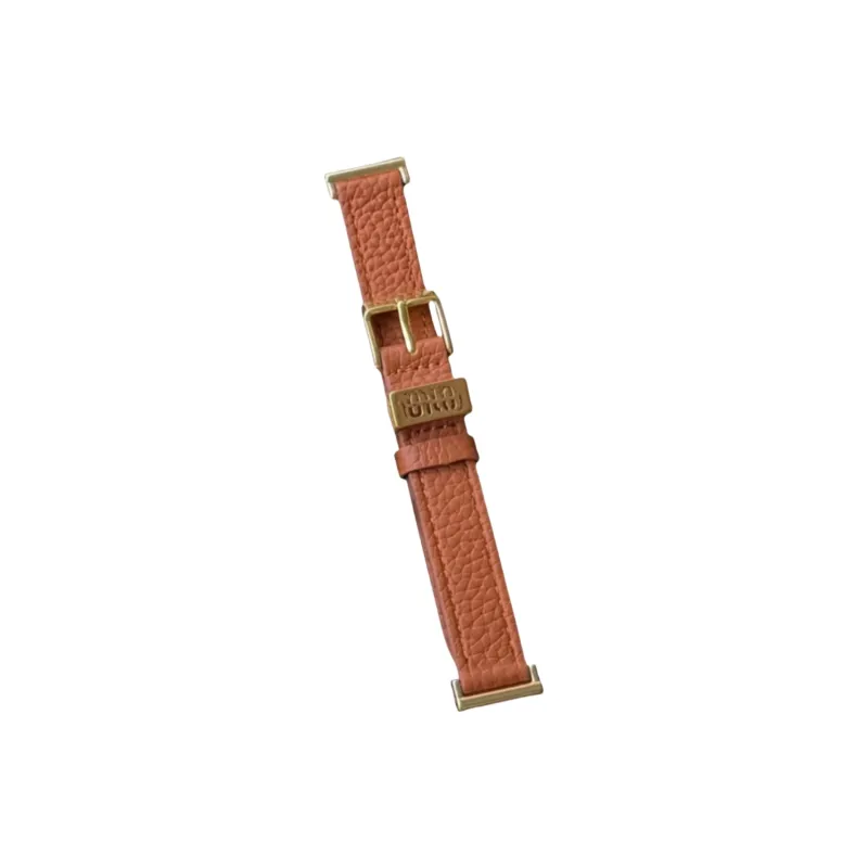 Antey Watch Bands Huawei Compatibility 175mm 220mm Genuine Leather Material-18