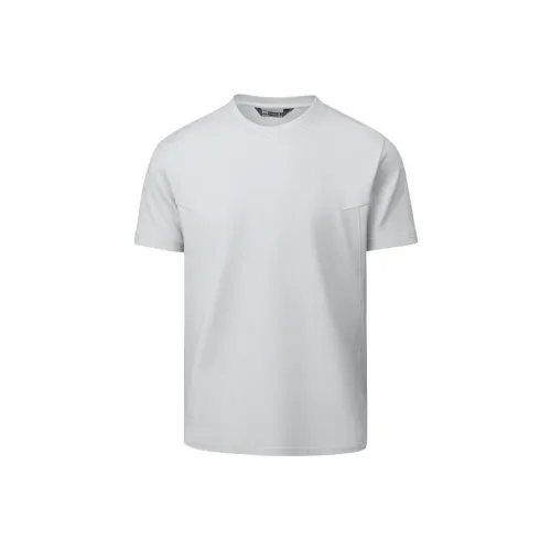 Michael Michael Kors T-shirt Michael Michael Kors T-shirt With Stud Logo