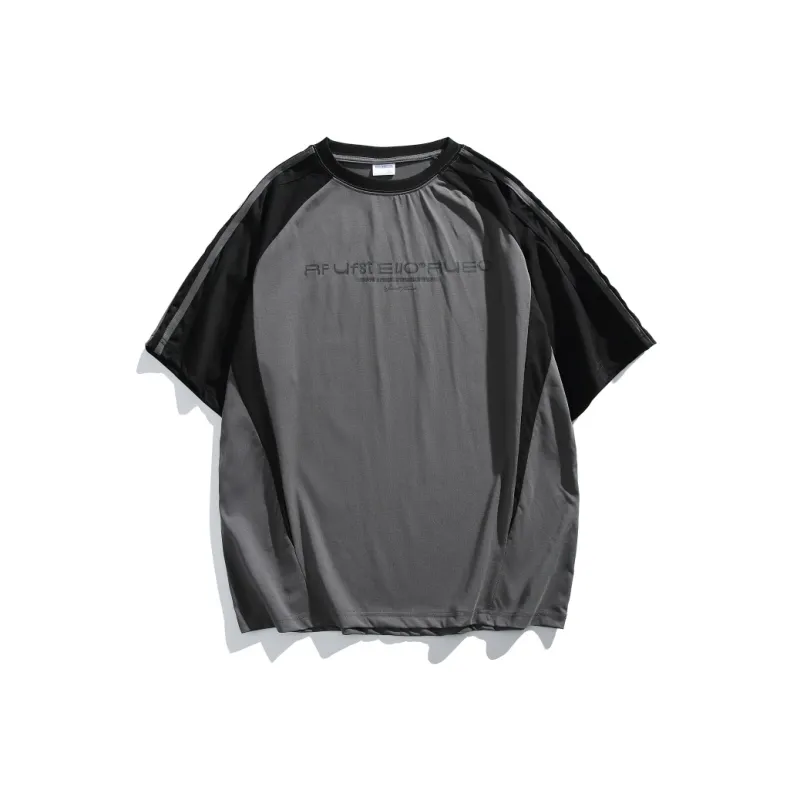 Rabbit House T Shirts Unisex-4