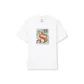 15 White