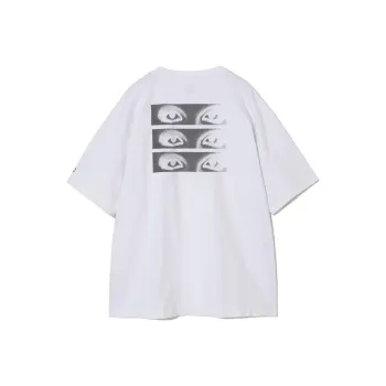 Levis X LEVI'S® Short sleeves T shirt
