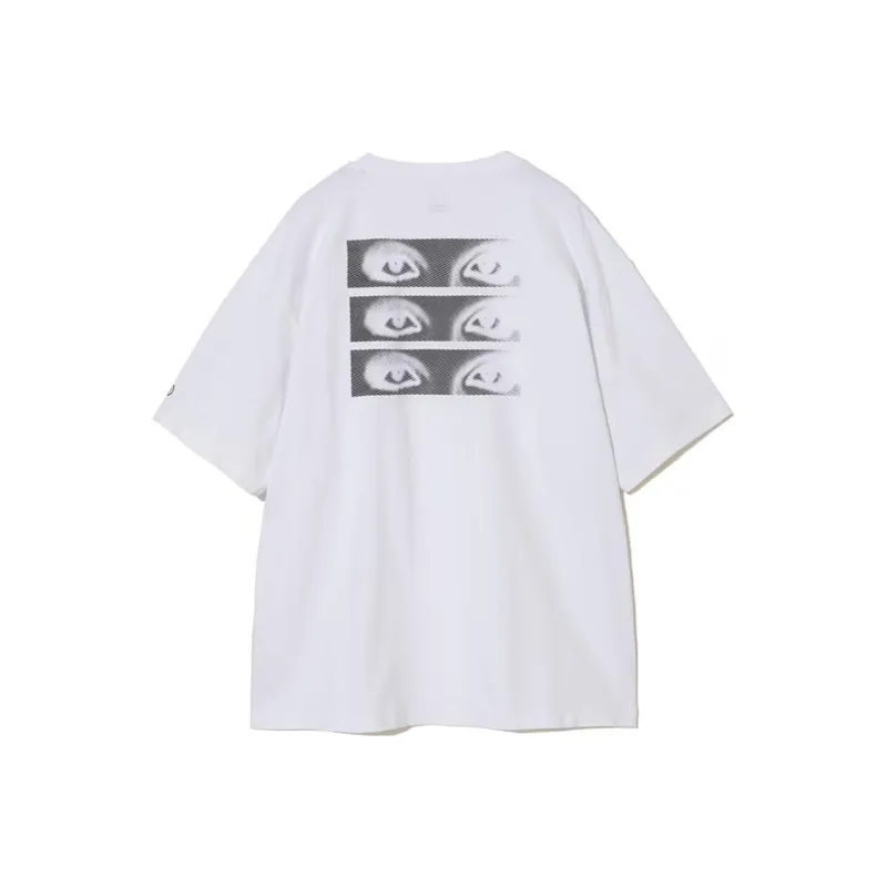 Levis X LEVI'S® Short sleeves T shirt-0