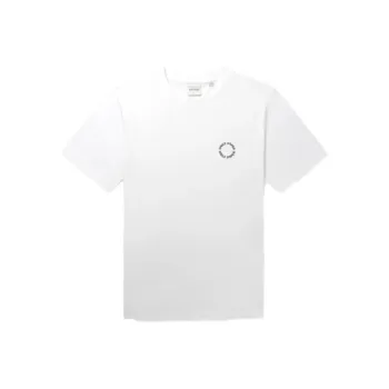 Daily Paper Orbit T shirt