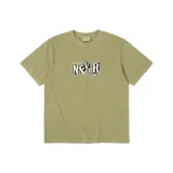 Moss Green
