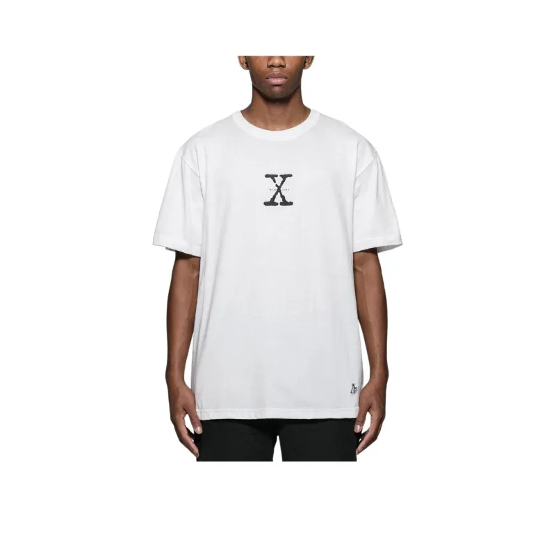 FR2 T-Shirts Men White-0