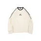 Ivory White