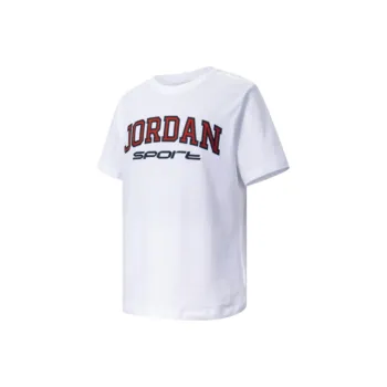 JORDAN Sport Men's Dri FIT T Shirt