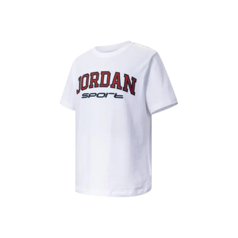 Jordan Sport Men's Dri FIT T Shirt-0