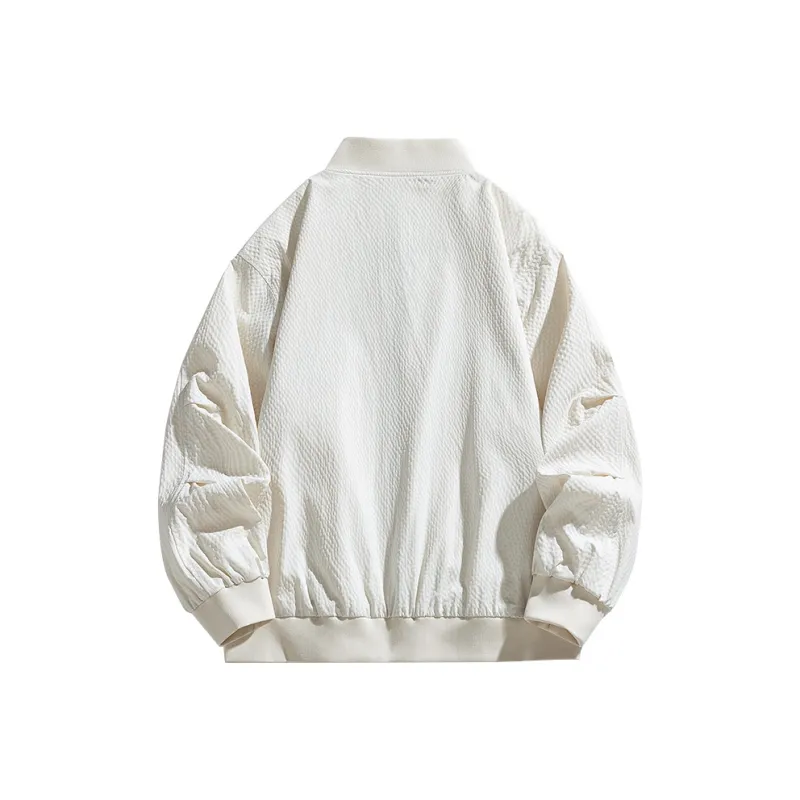 Playboy Jackets Men-13
