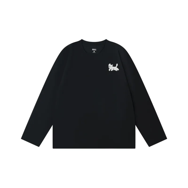 MIANDEMEIXUE T Shirts Unisex-2
