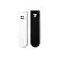 2 Pack-J Set[New Design 7A Antibacterial]