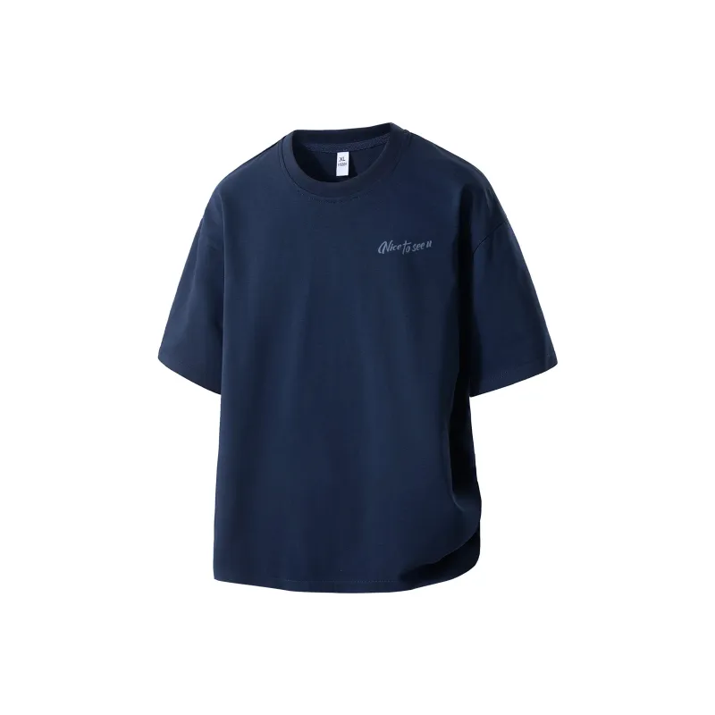 HONOR OF KINGS T Shirts Unisex-6
