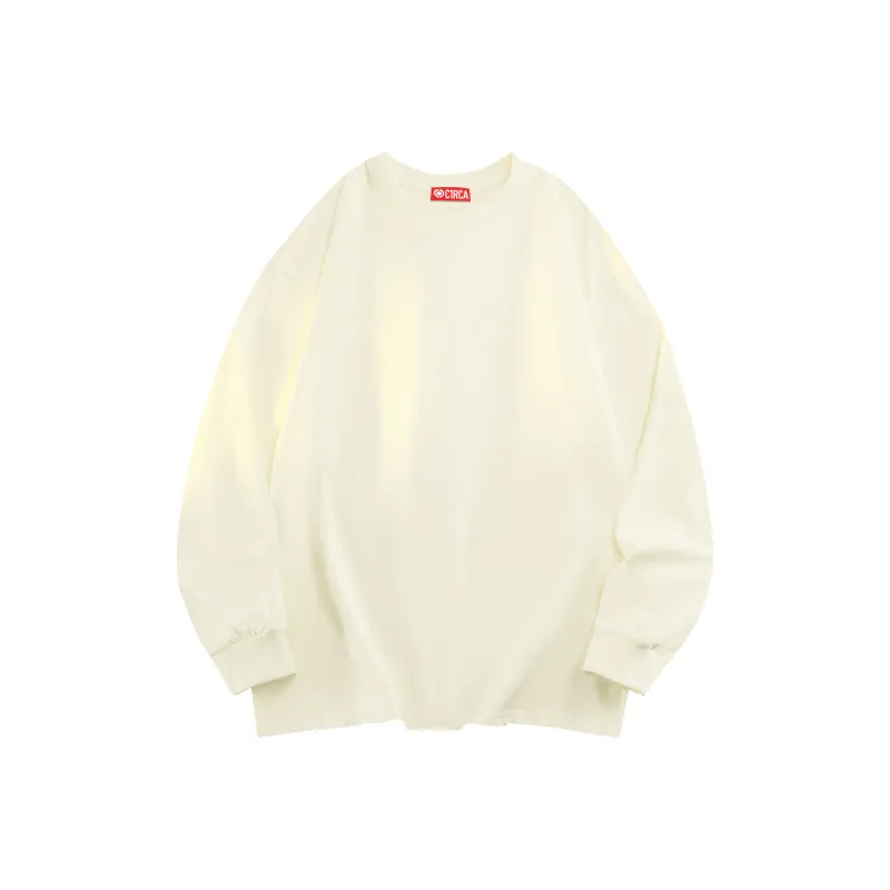 C1RCA T Shirts Unisex-3