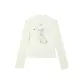 Shell White-Tennis[Women's]