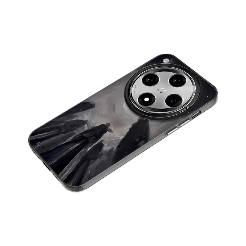 Baochengbao Phone Cases-1