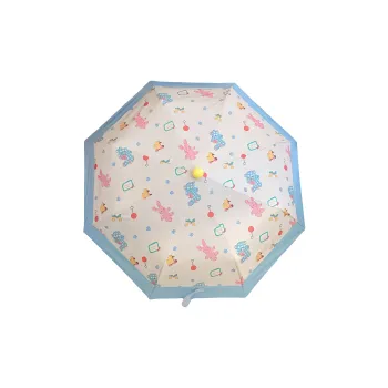 XZAN Umbrellas