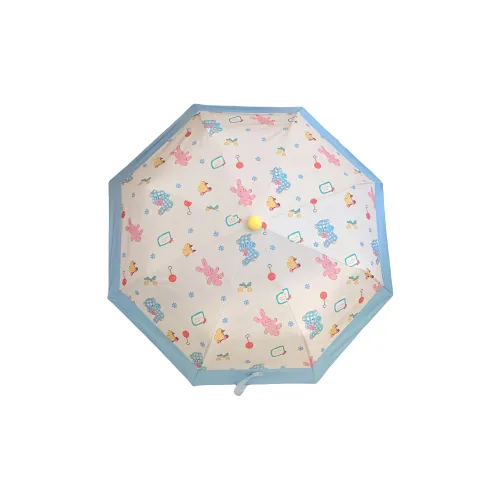 XZAN Umbrellas