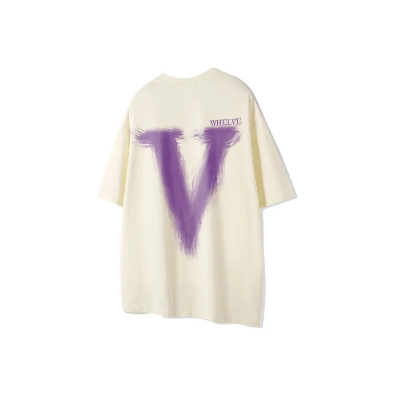 WHELVE T Shirts Unisex-10