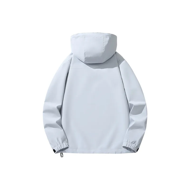 Playboy Jackets Unisex-1