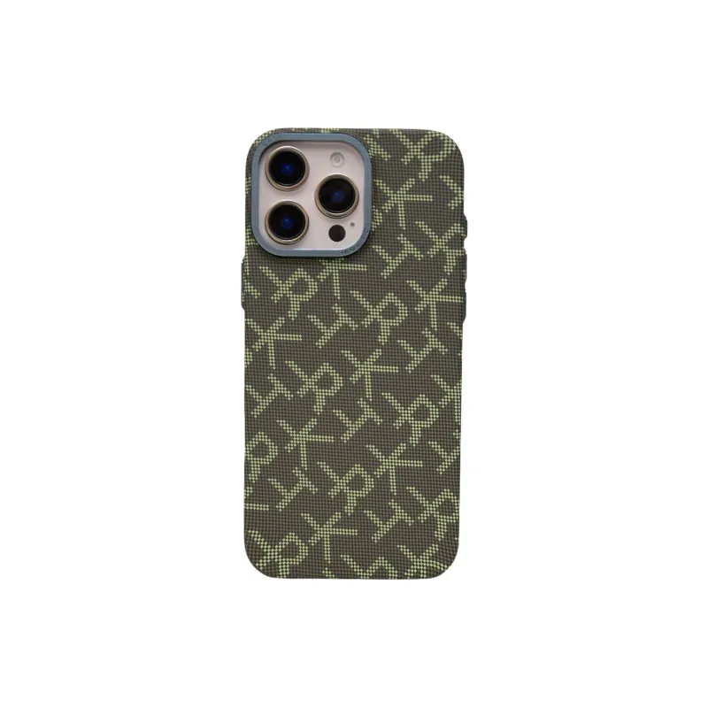 PENGKEXING Phone Cases-1