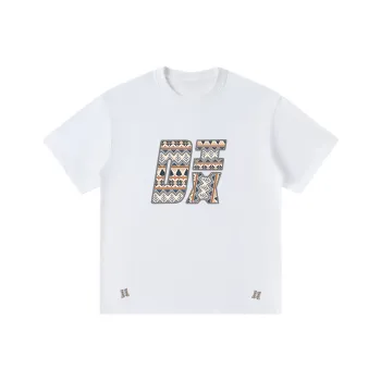 DIXX T Shirts Unisex