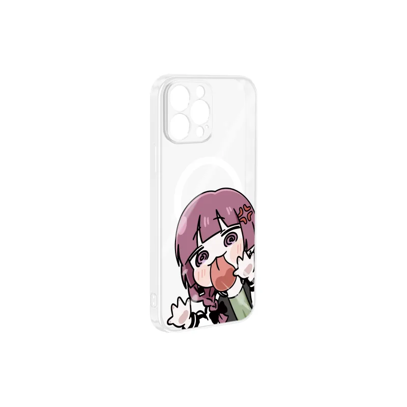 Small bones Phone Cases-7