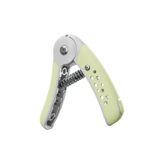 Kaikang Grip-4