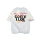 White Heather Gray