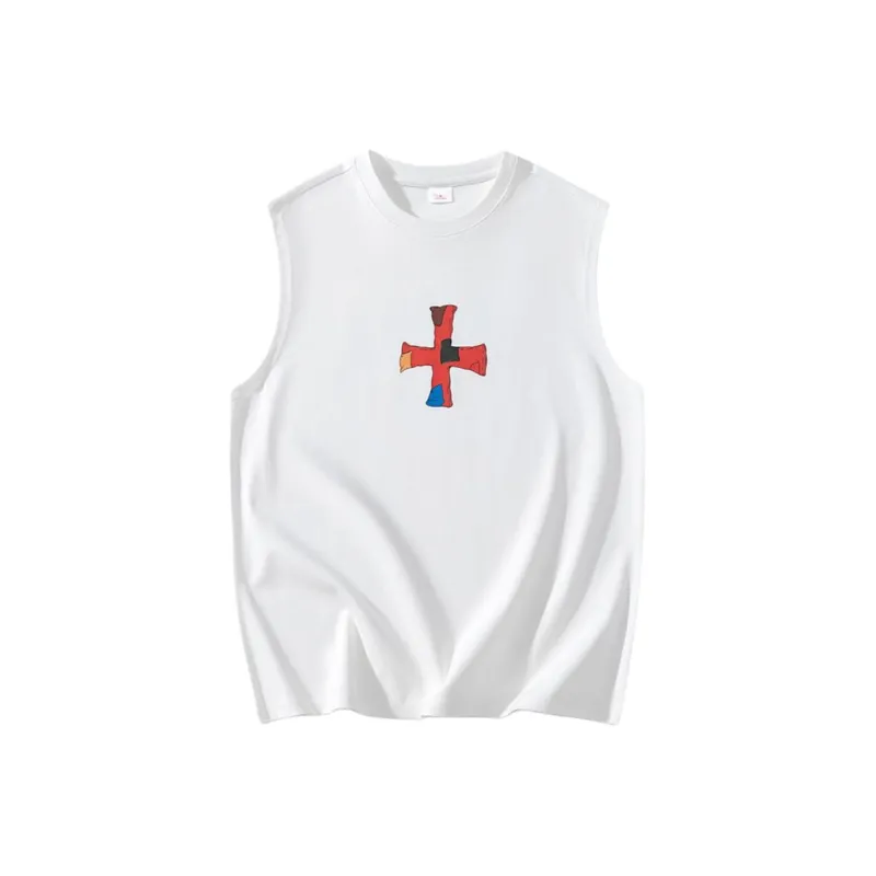 M MAICCO Tank Tops Men-2