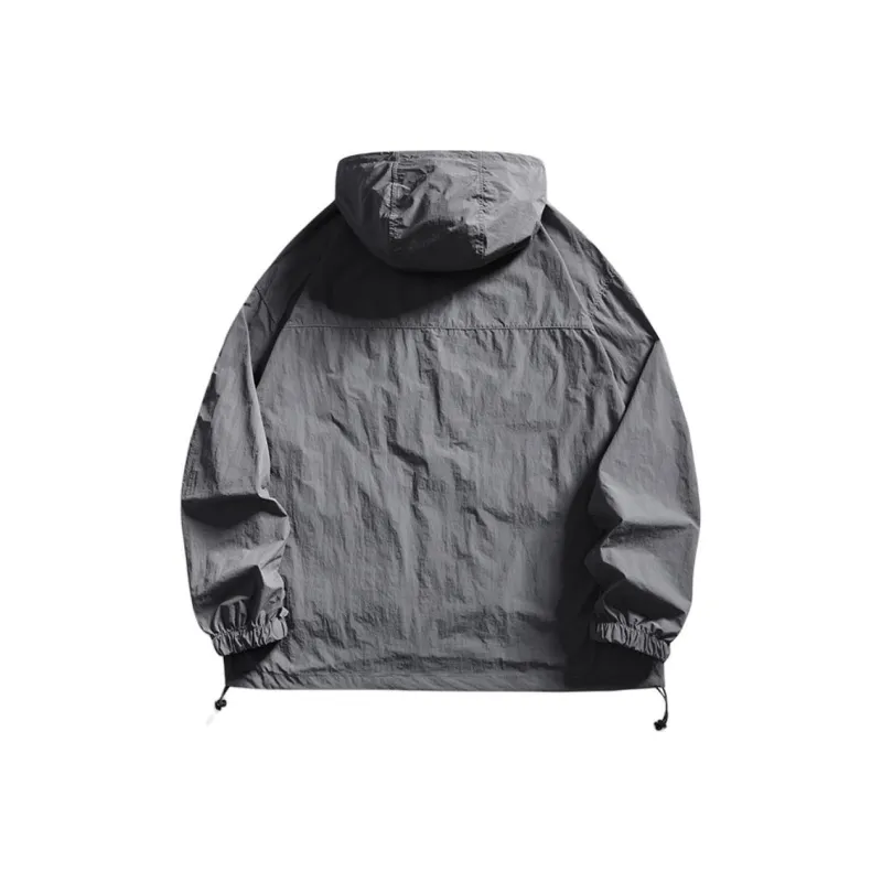 Zanzas Sun Protection Clothing Unisex-17