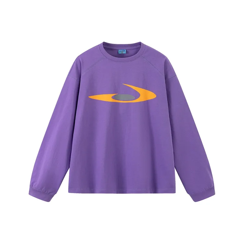 NewJnxs T Shirts Unisex-4