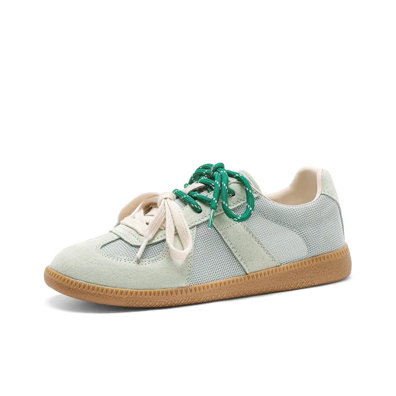 Hotwind Skateboard Shoes Women's-5