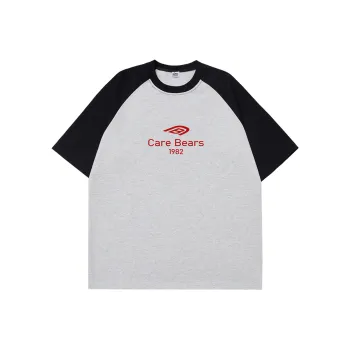 CAREBEARS T Shirts Unisex