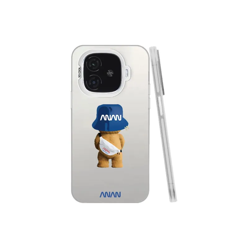 Baochengbao Phone Cases-21