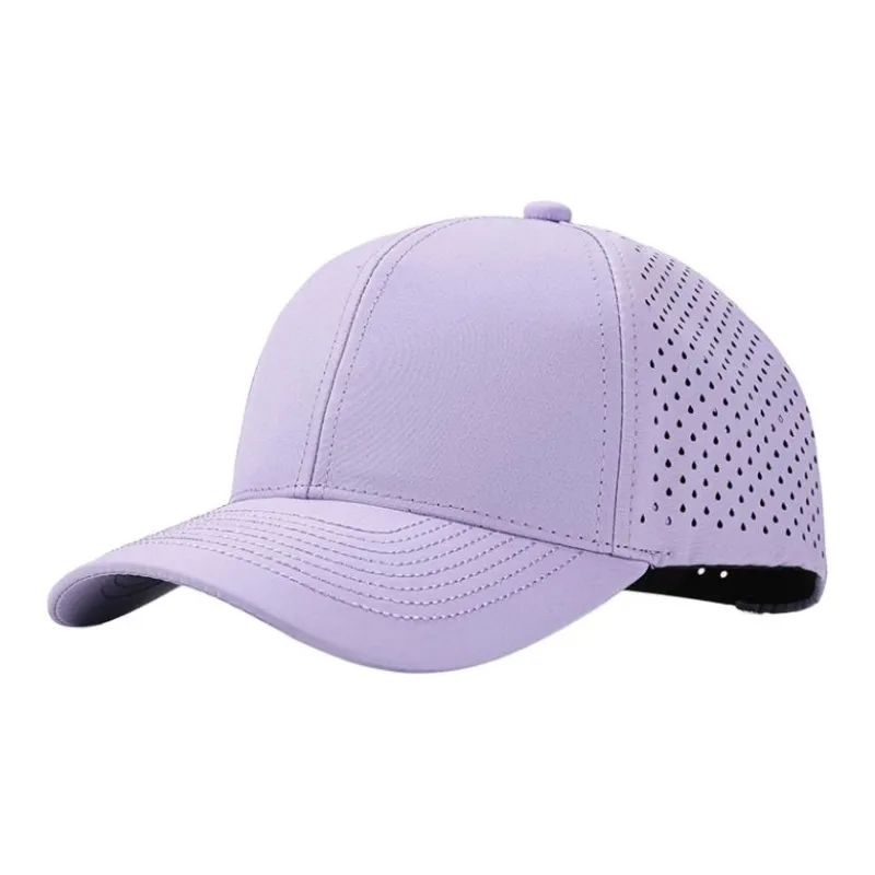 Beerus Polyester Baseball Caps Unisex-2
