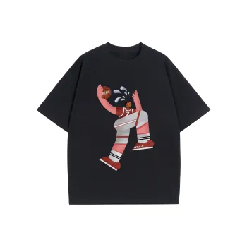 NCAA T Shirts Unisex