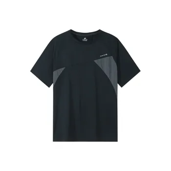 PIONEER CAMP T Shirts Unisex