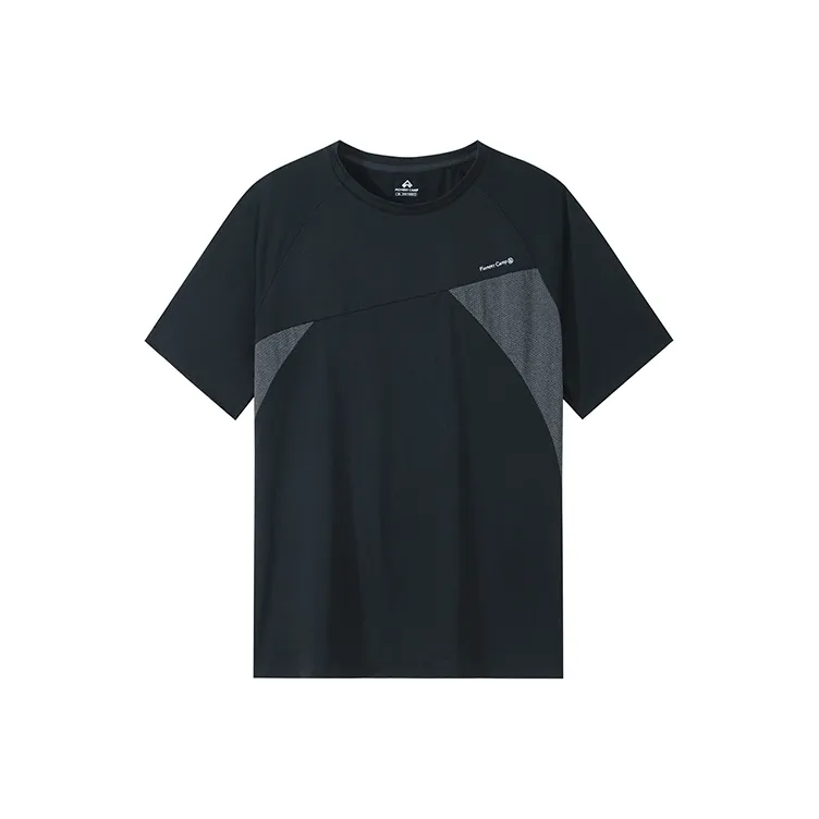 PIONEER CAMP T Shirts Unisex-0
