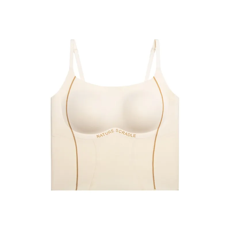 MIIOW Women's Tank Tops-2