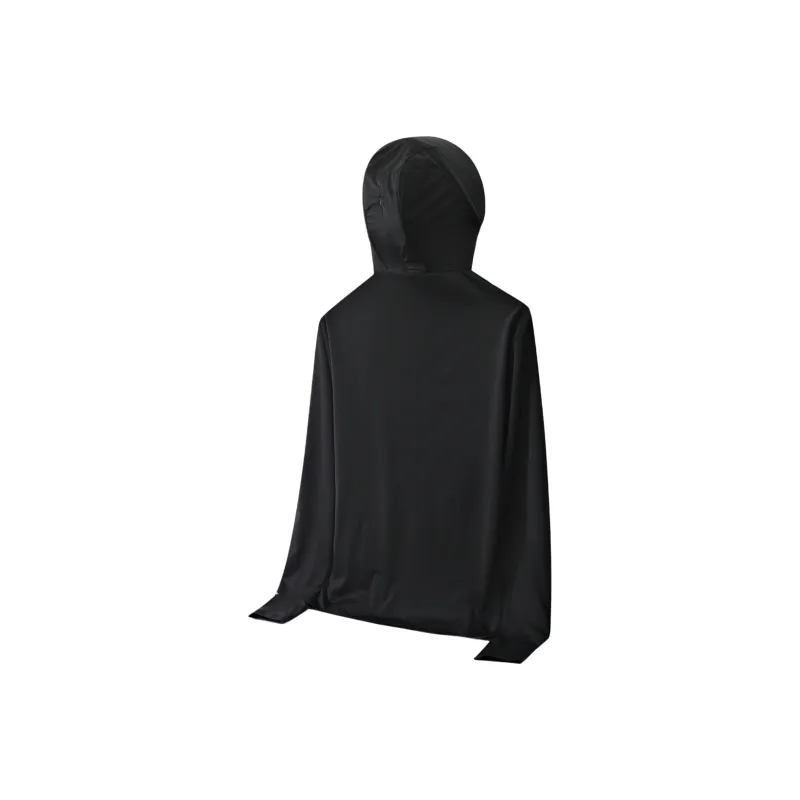 ZNTN Sun Protection Clothing Unisex Glacier Red-10