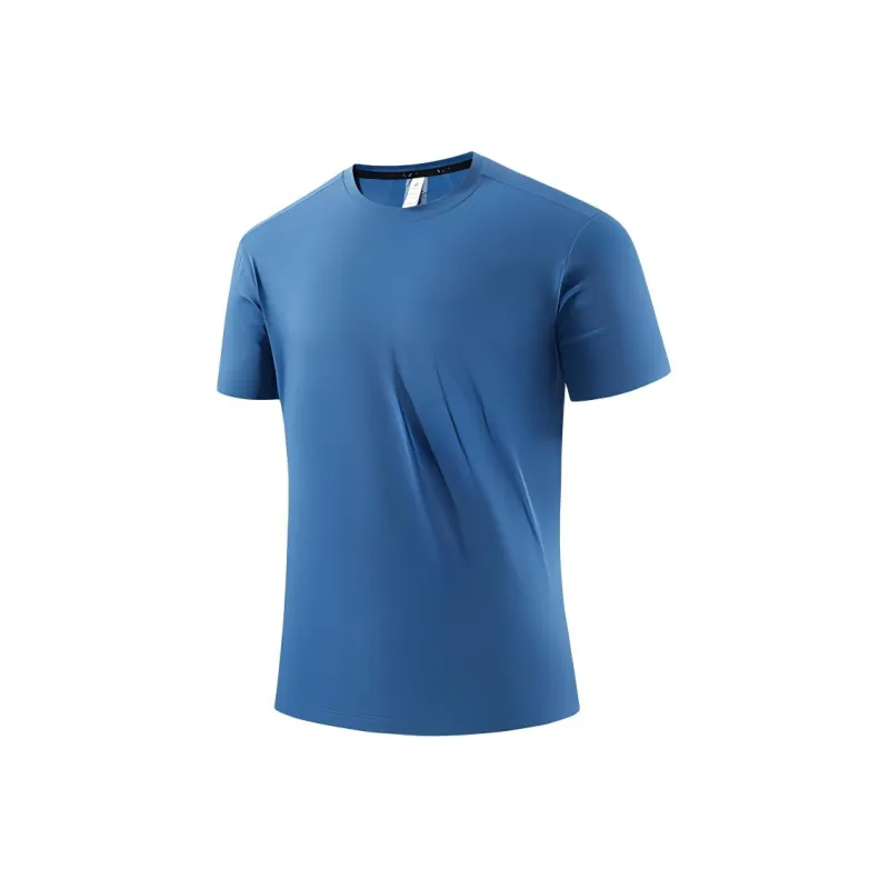 DOENU T Shirts Unisex-2