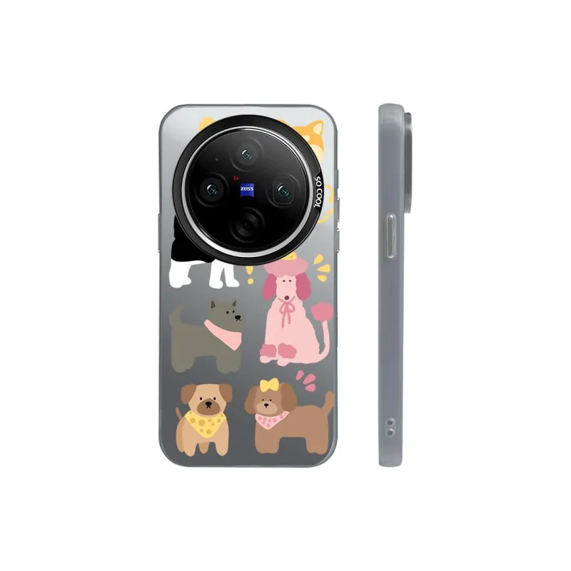 ZHENGGUANG Phone Cases-4