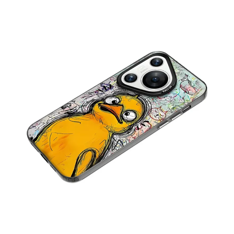 Baochengbao Phone Cases-4